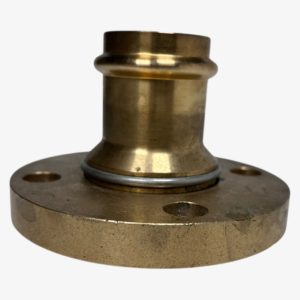 veiga-42-zero-lead-bronze-two-piece-adapter-flange-1-1-2-664-felix-ommo33069-20250605-091130-642050