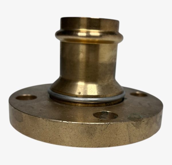 veiga-42-zero-lead-bronze-two-piece-adapter-flange-1-1-2-664-felix-ommo33069-20250605-091130-642050
