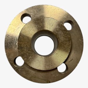 veiga-42-zero-lead-bronze-two-piece-adapter-flange-1-1-2-664-felix-ommo33069-20250605-091136-534913