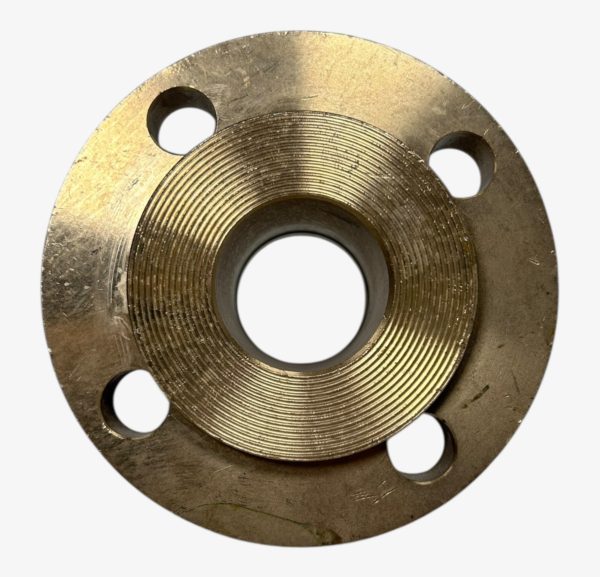veiga-42-zero-lead-bronze-two-piece-adapter-flange-1-1-2-664-felix-ommo33069-20250605-091136-534913