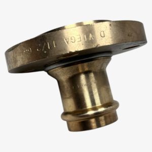 veiga-42-zero-lead-bronze-two-piece-adapter-flange-1-1-2-664-felix-ommo33069-20250605-091142-817692