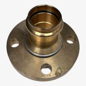veiga-42-zero-lead-bronze-two-piece-adapter-flange-1-1-2-664-felix-ommo33069-20250605-091148-307137