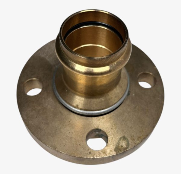 veiga-42-zero-lead-bronze-two-piece-adapter-flange-1-1-2-664-felix-ommo33069-20250605-091148-307137