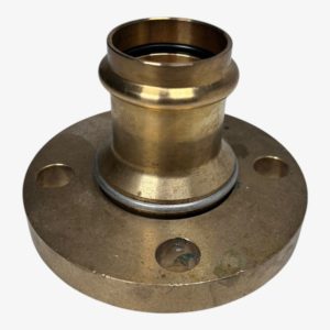 veiga-42-zero-lead-bronze-two-piece-adapter-flange-1-1-2-664-felix-ommo33069-20250605-091154-384999