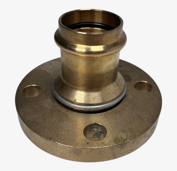veiga-42-zero-lead-bronze-two-piece-adapter-flange-1-1-2-664-felix-ommo33069-20250605-091154-384999