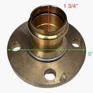 viega-42-zero-lead-bronze-two-piece-adapter-flange-1-1-2-664-felix-ommo33069-20250605-092033-257877