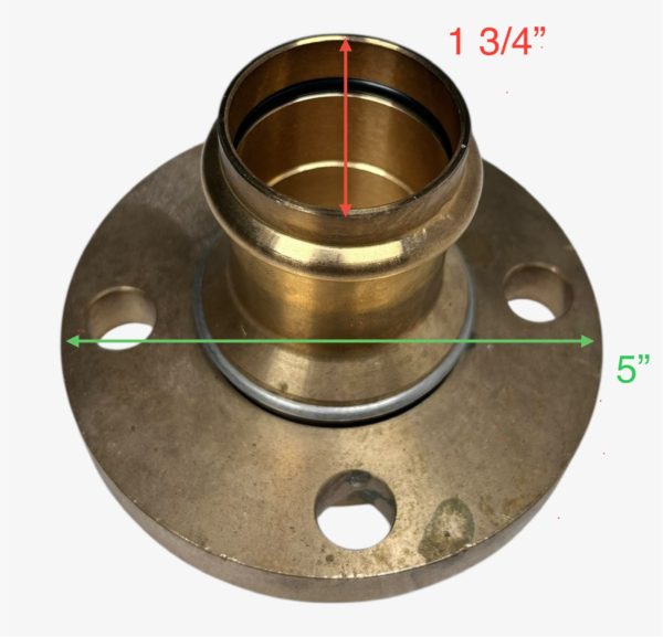 viega-42-zero-lead-bronze-two-piece-adapter-flange-1-1-2-664-felix-ommo33069-20250605-092033-257877