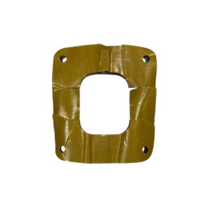 volvo-penta-21164031-single-engine-boat-control-evc-binnacle-brandon-y-20250606-143903-33110