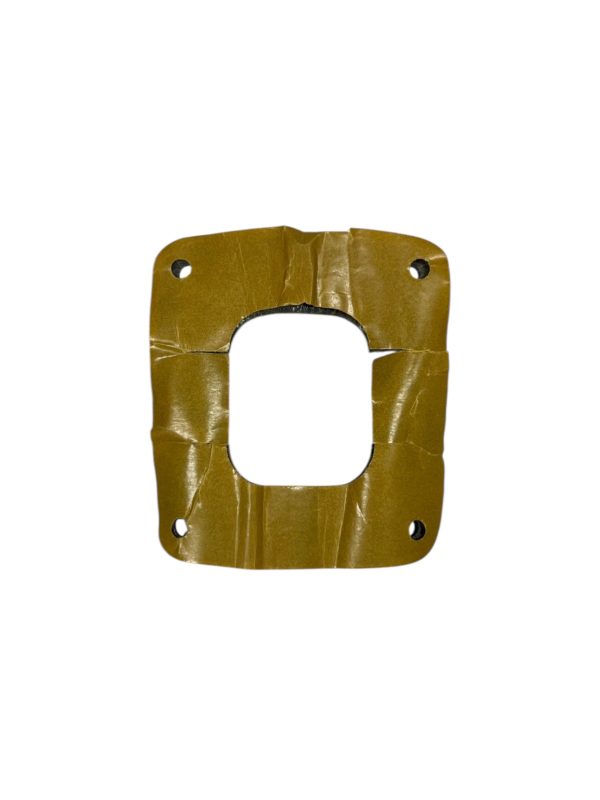 volvo-penta-21164031-single-engine-boat-control-evc-binnacle-brandon-y-20250606-143903-33110