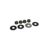 volvo-penta-21164031-single-engine-boat-control-evc-binnacle-brandon-y-20250606-143907-829292
