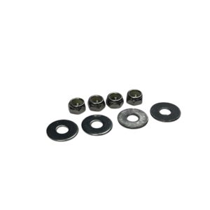 volvo-penta-21164031-single-engine-boat-control-evc-binnacle-brandon-y-20250606-143907-829292