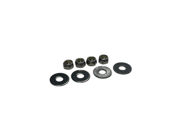 volvo-penta-21164031-single-engine-boat-control-evc-binnacle-brandon-y-20250606-143907-829292