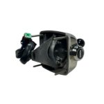 volvo-penta-21164031-single-engine-boat-control-evc-binnacle-brandon-y-20250606-143912-428583