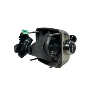 volvo-penta-21164031-single-engine-boat-control-evc-binnacle-brandon-y-20250606-143912-428583
