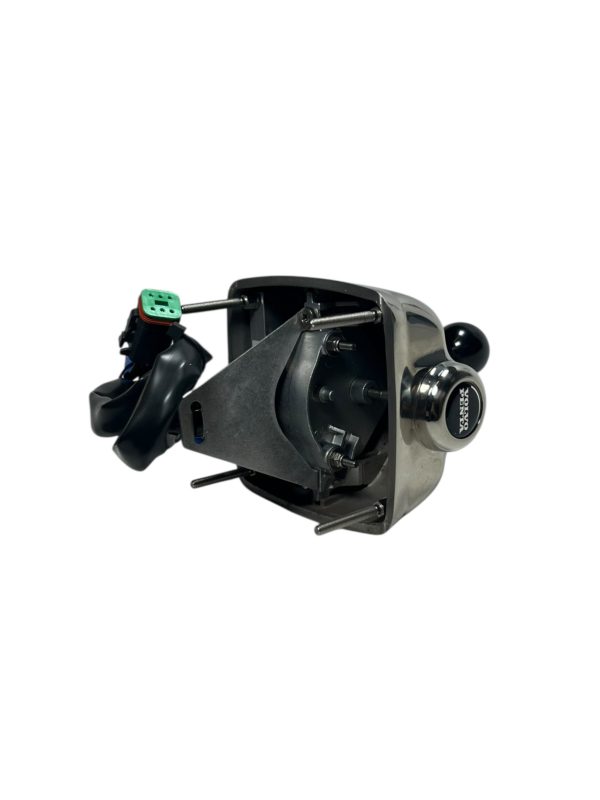 volvo-penta-21164031-single-engine-boat-control-evc-binnacle-brandon-y-20250606-143912-428583