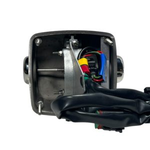 volvo-penta-21164031-single-engine-boat-control-evc-binnacle-brandon-y-20250606-143953-986065