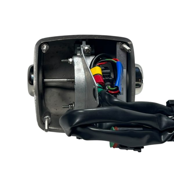 volvo-penta-21164031-single-engine-boat-control-evc-binnacle-brandon-y-20250606-143953-986065