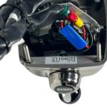 volvo-penta-21164031-single-engine-boat-control-evc-binnacle-brandon-y-20250606-143959-429151