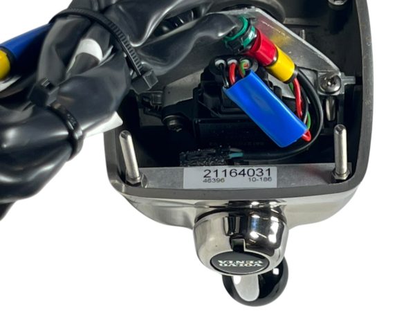 volvo-penta-21164031-single-engine-boat-control-evc-binnacle-brandon-y-20250606-143959-429151