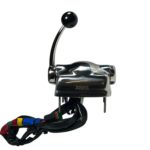 volvo-penta-21164031-single-engine-boat-control-evc-binnacle-brandon-y-20250606-144004-802255