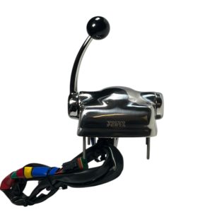 volvo-penta-21164031-single-engine-boat-control-evc-binnacle-brandon-y-20250606-144004-802255