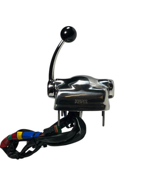 volvo-penta-21164031-single-engine-boat-control-evc-binnacle-brandon-y-20250606-144004-802255