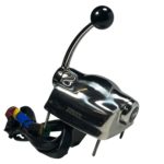 volvo-penta-21164031-single-engine-boat-control-evc-binnacle-brandon-y-20250606-144009-828511