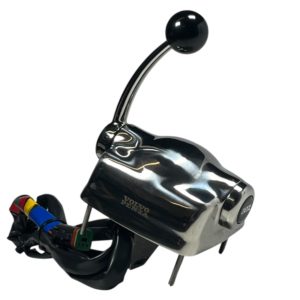 volvo-penta-21164031-single-engine-boat-control-evc-binnacle-brandon-y-20250606-144009-828511