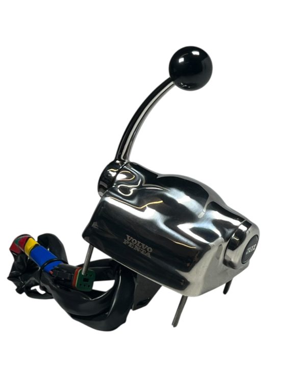 volvo-penta-21164031-single-engine-boat-control-evc-binnacle-brandon-y-20250606-144009-828511