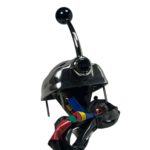 volvo-penta-21164031-single-engine-boat-control-evc-binnacle-brandon-y-20250606-144015-328757