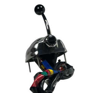 volvo-penta-21164031-single-engine-boat-control-evc-binnacle-brandon-y-20250606-144015-328757
