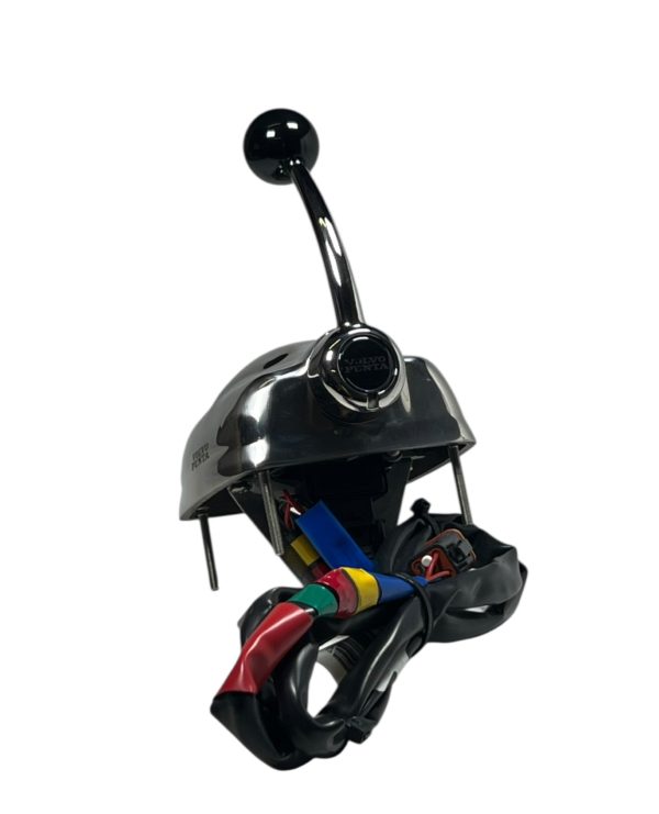 volvo-penta-21164031-single-engine-boat-control-evc-binnacle-brandon-y-20250606-144015-328757