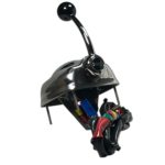 volvo-penta-21164031-single-engine-boat-control-evc-binnacle-brandon-y-20250606-144020-463120