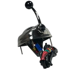 volvo-penta-21164031-single-engine-boat-control-evc-binnacle-brandon-y-20250606-144020-463120