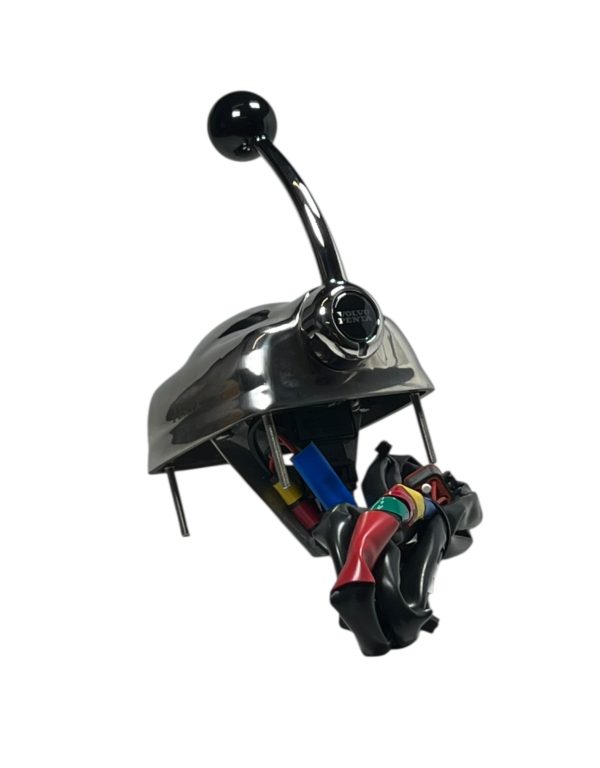 volvo-penta-21164031-single-engine-boat-control-evc-binnacle-brandon-y-20250606-144020-463120