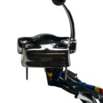 volvo-penta-21164031-single-engine-boat-control-evc-binnacle-brandon-y-20250606-144025-932992