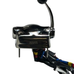 volvo-penta-21164031-single-engine-boat-control-evc-binnacle-brandon-y-20250606-144025-932992