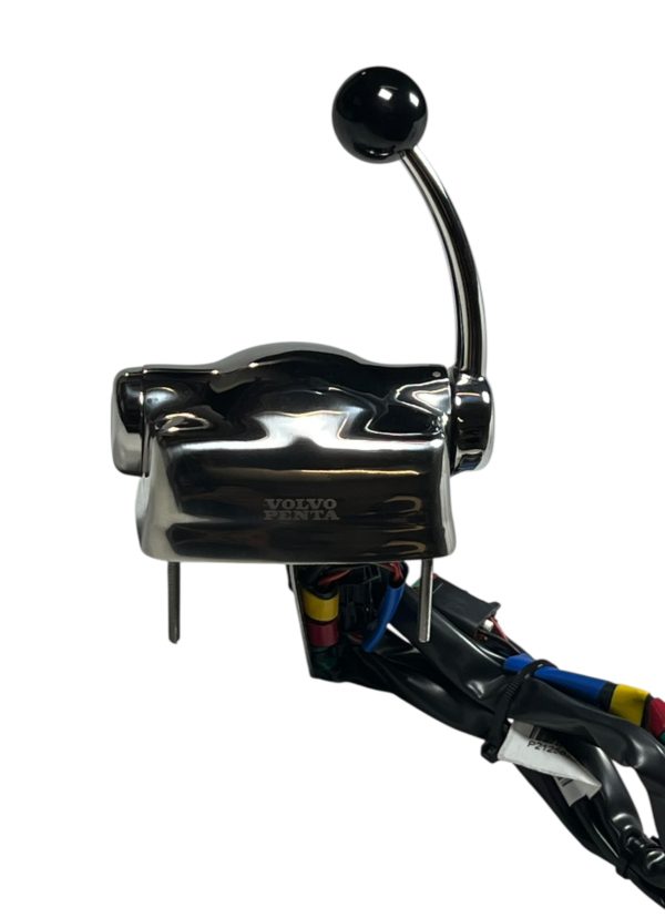 volvo-penta-21164031-single-engine-boat-control-evc-binnacle-brandon-y-20250606-144025-932992