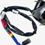 volvo-penta-21164031-single-engine-boat-control-evc-binnacle-felix-ommo33069-20250605-095208-11245
