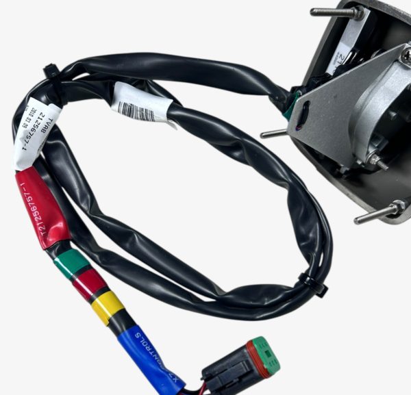volvo-penta-21164031-single-engine-boat-control-evc-binnacle-felix-ommo33069-20250605-095208-11245