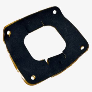 volvo-penta-21164031-single-engine-boat-control-evc-binnacle-felix-ommo33069-20250605-095214-243994