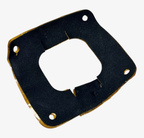 volvo-penta-21164031-single-engine-boat-control-evc-binnacle-felix-ommo33069-20250605-095214-243994