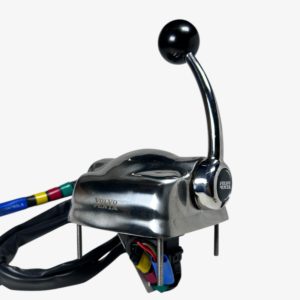 volvo-penta-21164031-single-engine-boat-control-evc-binnacle-felix-ommo33069-20250605-095220-775667