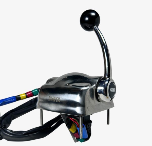 volvo-penta-21164031-single-engine-boat-control-evc-binnacle-felix-ommo33069-20250605-095220-775667