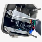 volvo-penta-21164031-single-engine-boat-control-evc-binnacle-felix-ommo33069-20250605-095227-172322