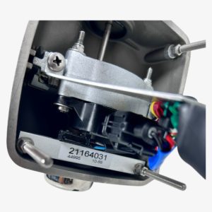 volvo-penta-21164031-single-engine-boat-control-evc-binnacle-felix-ommo33069-20250605-095227-172322