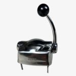volvo-penta-21164031-single-engine-boat-control-evc-binnacle-felix-ommo33069-20250605-095233-80505