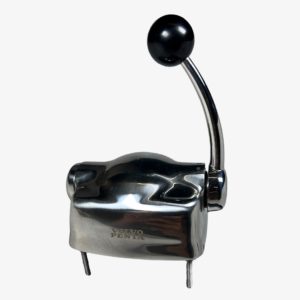volvo-penta-21164031-single-engine-boat-control-evc-binnacle-felix-ommo33069-20250605-095233-80505