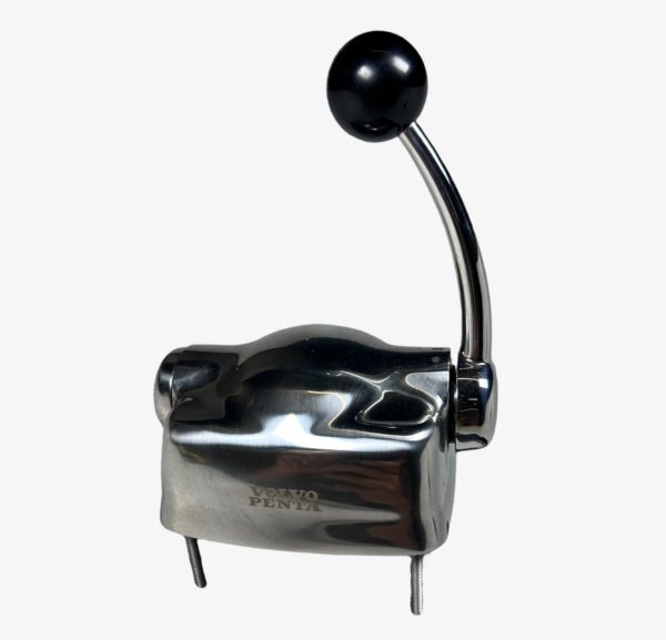 volvo-penta-21164031-single-engine-boat-control-evc-binnacle-felix-ommo33069-20250605-095233-80505
