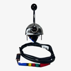 volvo-penta-21164031-single-engine-boat-control-evc-binnacle-felix-ommo33069-20250605-095239-497642